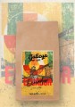 Ekwador kawa ziarnista - 250g.jpg