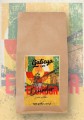 Ekwador kawa ziarnista - 500g.jpg