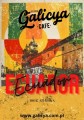 Ekwador-Kawa ekologiczna.jpg