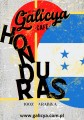 Honduras-Kawa ekologiczna.jpg