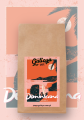 Dominikana kawa ziarnista-250g.png