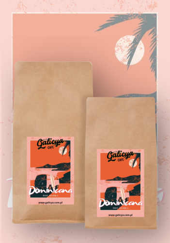 Dominikana kawa ziarnista-250g-500g.png