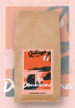 Dominikana kawa ziarnista-500g.png
