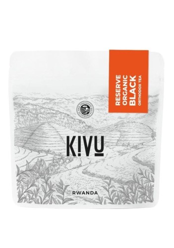 Kivu-Reserve-Organic-Black-Tea.jpg