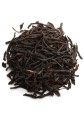 Kivu-Reserve-Organic-Black-Tea-view.jpg