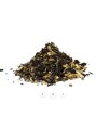 chai_latte_organic_tea.jpg