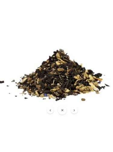 chai_latte_organic_tea.jpg