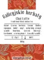 chai latte black indian tea-etykieta.jpg