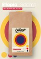 Etiopia Sidamo Special Natural  250g.jpg