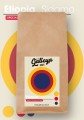 Etiopia Sidamo Special Natural  500g.jpg