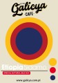 Etiopia Sidamo Special Natural.jpg