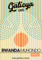 rwanda muhondo hohey - etykieta.png