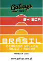 Brazylia cerrado yellow honey arara.png