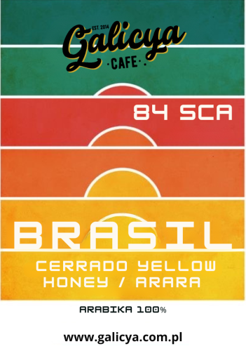 Brazylia cerrado yellow honey arara.png