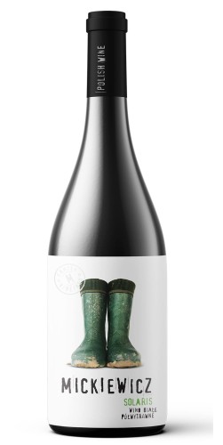 solaris-2023 - przycięty.jpg