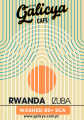 rwanda izuba.png