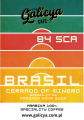 BRASIL CERRADO (3).png