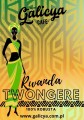 Rwanda Twongere - kawa ziarnista.jpg