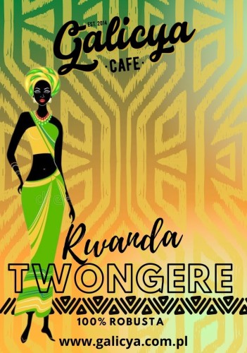Rwanda Twongere - kawa ziarnista.jpg