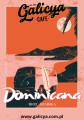 Dominikana-kawa naturalna.jpg